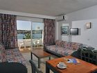 фото отеля Apartamentos Verdemar