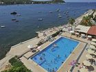 фото отеля Apartamentos Verdemar