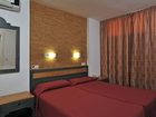 фото отеля Apartamentos Verdemar