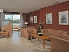 фото отеля Apartamentos Verdemar