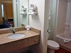 фото отеля Motel 6 Phoenix - Black Canyon