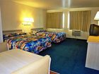 фото отеля Motel 6 Phoenix - Black Canyon