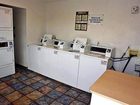 фото отеля Motel 6 Phoenix - Black Canyon