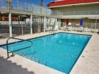 фото отеля Motel 6 Phoenix - Black Canyon