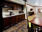 фото отеля Hawthorn Suites by Wyndham Lubbock