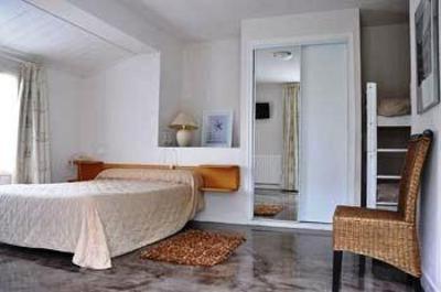 фото отеля Hotel Autre Mer