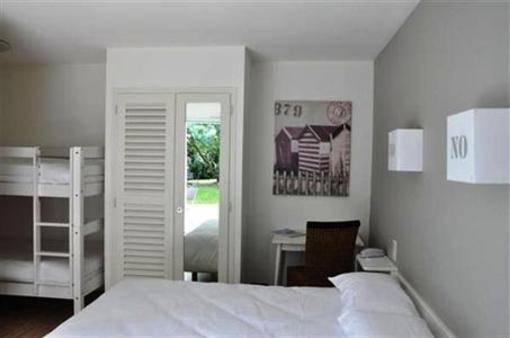 фото отеля Hotel Autre Mer