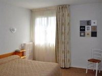 Hotel Autre Mer