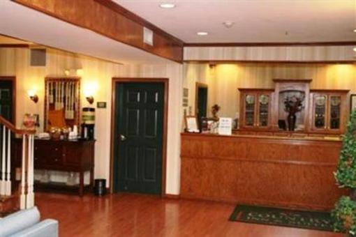 фото отеля Country Inn & Suites By Carlson, Lebanon