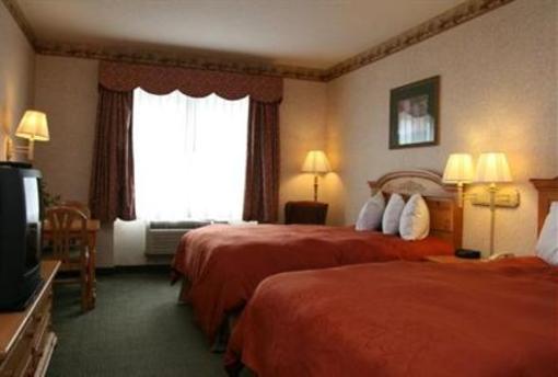 фото отеля Country Inn & Suites By Carlson, Lebanon