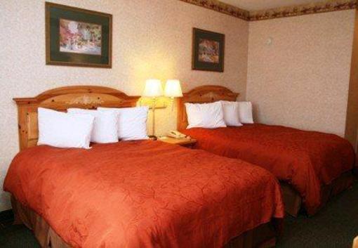 фото отеля Country Inn & Suites By Carlson, Lebanon