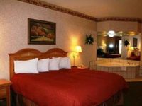 Country Inn & Suites By Carlson, Lebanon