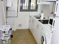 La Encarnacion Apartments Seville