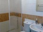 фото отеля La Encarnacion Apartments Seville