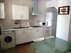фото отеля La Encarnacion Apartments Seville