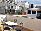фото отеля La Encarnacion Apartments Seville