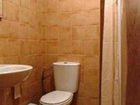 фото отеля La Encarnacion Apartments Seville