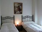 фото отеля La Encarnacion Apartments Seville