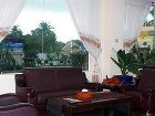 фото отеля The Khemara Battambang I Hotel