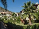 фото отеля Karbelsun Hotel Oludeniz