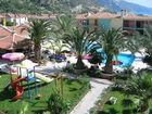 фото отеля Karbelsun Hotel Oludeniz