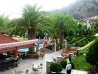 фото отеля Karbelsun Hotel Oludeniz