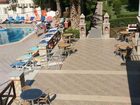 фото отеля Karbelsun Hotel Oludeniz