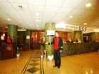 фото отеля Amoun Hotel