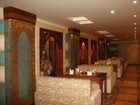 фото отеля Amoun Hotel