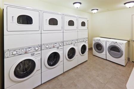 фото отеля Staybridge Suites Oklahoma City - Quail Springs