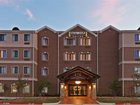 фото отеля Staybridge Suites Oklahoma City - Quail Springs