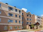 фото отеля Staybridge Suites Oklahoma City - Quail Springs