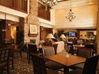 фото отеля Staybridge Suites Oklahoma City - Quail Springs