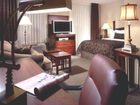 фото отеля Staybridge Suites Oklahoma City - Quail Springs