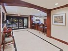 фото отеля Staybridge Suites Oklahoma City - Quail Springs