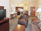 фото отеля Staybridge Suites Oklahoma City - Quail Springs