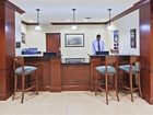 фото отеля Staybridge Suites Oklahoma City - Quail Springs