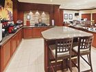 фото отеля Staybridge Suites Oklahoma City - Quail Springs