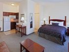 фото отеля Staybridge Suites Oklahoma City - Quail Springs