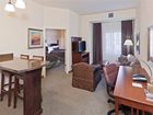 фото отеля Staybridge Suites Oklahoma City - Quail Springs