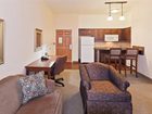 фото отеля Staybridge Suites Oklahoma City - Quail Springs