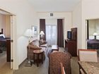 фото отеля Staybridge Suites Oklahoma City - Quail Springs