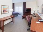 фото отеля Staybridge Suites Oklahoma City - Quail Springs