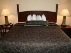 фото отеля Staybridge Suites Oklahoma City - Quail Springs