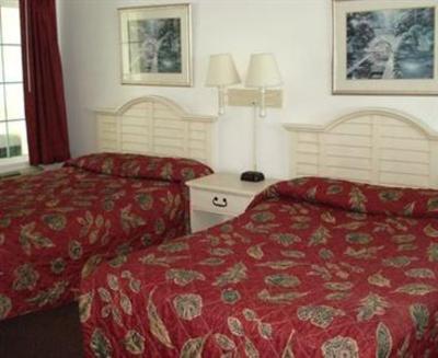 фото отеля Pierview Hotel & Suites