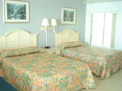 фото отеля Pierview Hotel & Suites