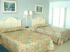 фото отеля Pierview Hotel & Suites
