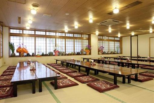 фото отеля Okinawa Hotel