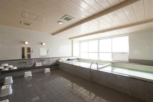 фото отеля Okinawa Hotel