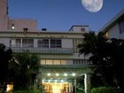 фото отеля Okinawa Hotel